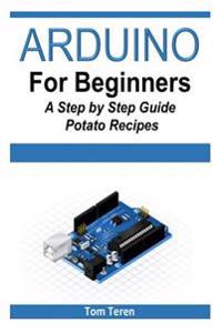Arduino for Beginners