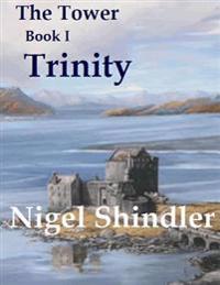 Trinity