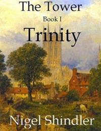 Trinity