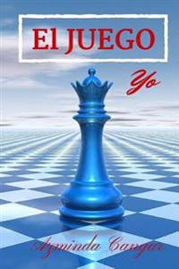 El Juego: Yo