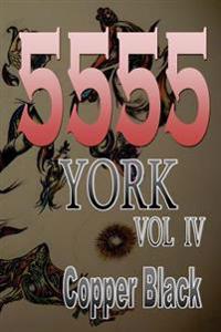 5555: York