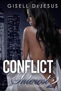 Conflict Of Interest Two