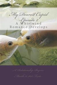 My Dearest Cupid