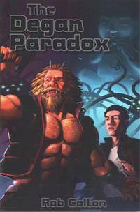 The Degan Paradox