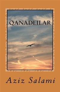 Birds Poems