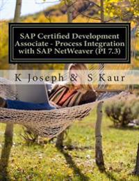 Sap Certified Development Associate