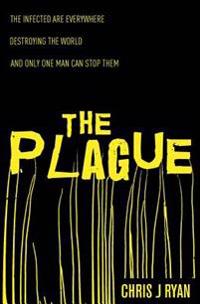The Plague