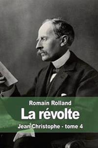 La R�volte