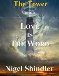 Love Is the Word