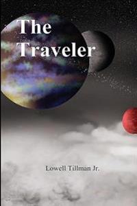 The Traveler