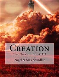Creation