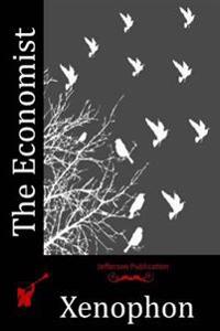 The Economist