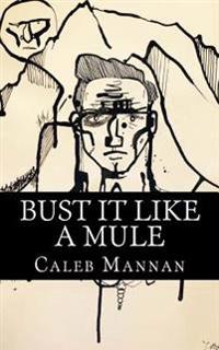 Bust It Like A Mule: The Tale Of Cotton Kingfisher