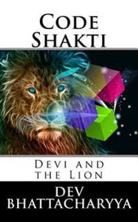 Code Shakti