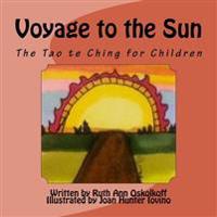 Voyage to the Sun