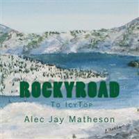 The RockyRoad to IcyTop