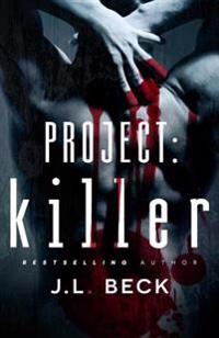 Killer