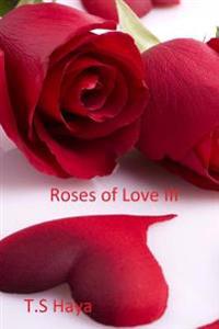 Roses of Love