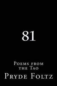 81: Poems from the Tao