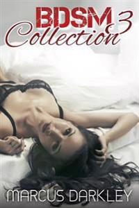 Bdsm Collection