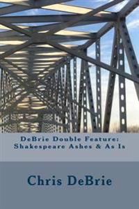 Debrie Double Feature