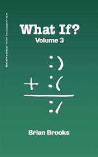 What If?