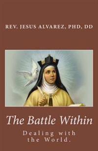 The Battle Within