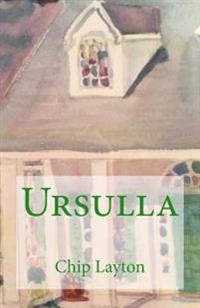 Ursulla