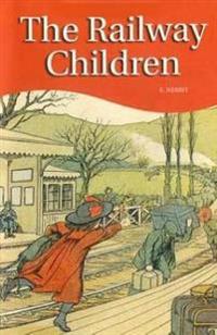 The Railway Children