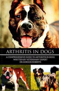 Arthritis in Dogs