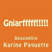 Gniarfffff!!!!!