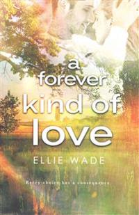 A Forever Kind of Love