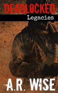 Legacies
