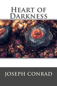 Heart of Darkness