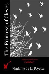 The Princess of Cleves