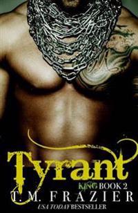 Tyrant