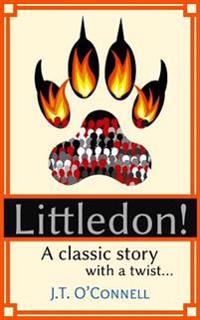 Littledon!