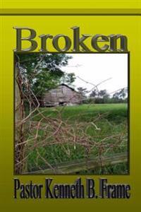 Broken