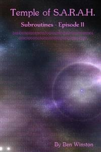 Subroutines