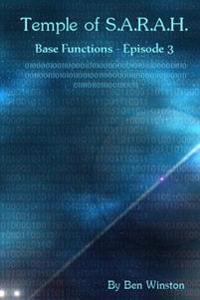 Base Functions