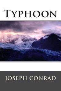 Typhoon