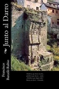 Junto al Darro