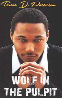 Wolf in the Pulpit