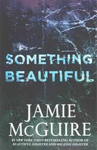 Something Beautiful