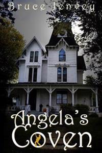 Angela's Coven