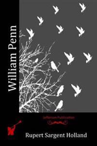 William Penn