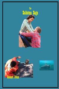 The Soldotna Saga