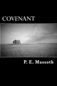 Covenant