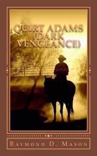 Dark Vengeance