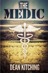The Medic